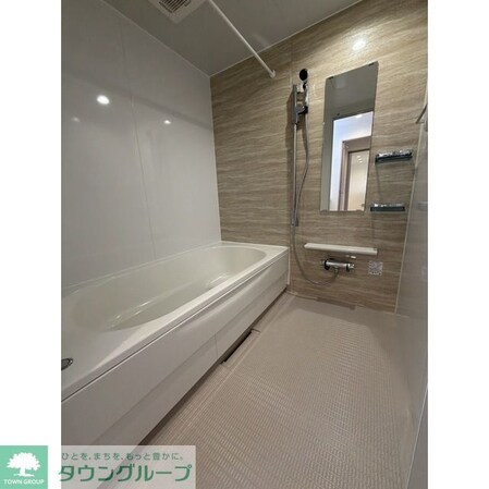 Kolet七里#04の物件内観写真